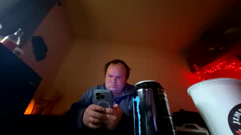 Snapshot of doujalk chatting on 03/29/26, 08:31 Doug online show from 03/29/26, 08:31