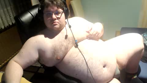 dovahkaat online show from 12/02/24, 12:30