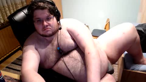 dovahkaat online show from 12/24/24, 11:22