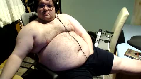 dovahkaat online show from 01/08/26, 12:46