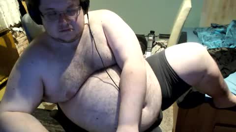 dovahkaat online show from 01/14/26, 09:31