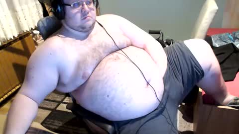 dovahkaat online show from 01/18/26, 12:25