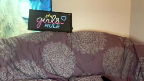 Snapshot of dove_love22 chatting on 09/30/25, 07:08 dove_love22 online show from 09/30/25, 07:08