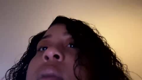 Snapshot of dove_love22 chatting on 10/11/25, 06:28 dove_love22 online show from 10/11/25, 06:28