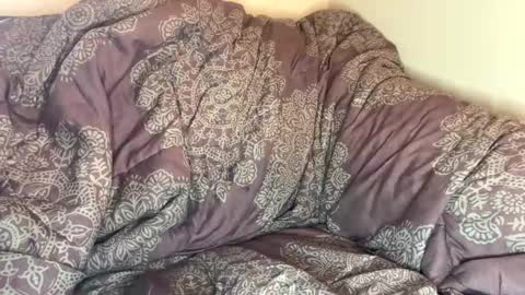 Snapshot of dove_love22 chatting on 10/22/25, 06:18 dove_love22 online show from 10/22/25, 06:18