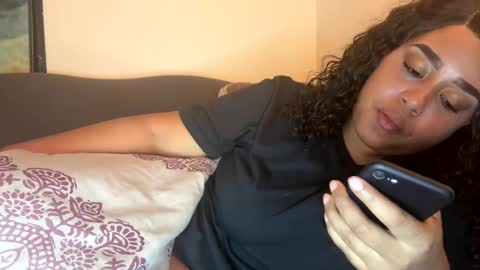 Snapshot of dove_love22 chatting on 10/30/25, 06:26 dove_love22 online show from 10/30/25, 06:26