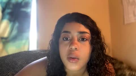 Snapshot of dove_love22 chatting on 11/26/25, 06:20 dove_love22 online show from 11/26/25, 06:20