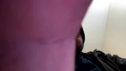 doverlover7 online show from 11/16/25, 03:06