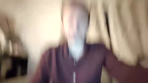 doveyfinn88 online show from 01/06/26, 12:03