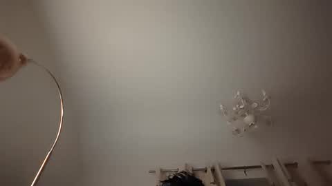 doveyfinn88 online show from 01/08/26, 10:56