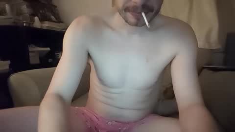 doveyfinn88 online show from 01/10/26, 12:34