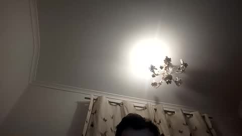 doveyfinn88 online show from 02/08/26, 03:21