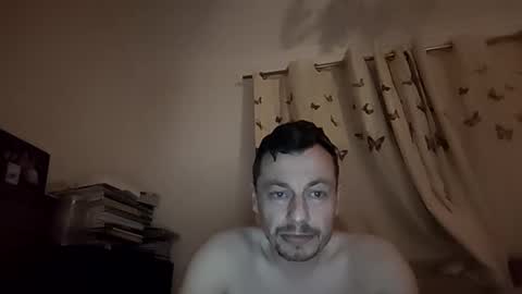 doveyfinn88 online show from 02/23/26, 12:52