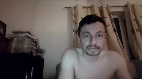 doveyfinn88 online show from 03/10/26, 02:27