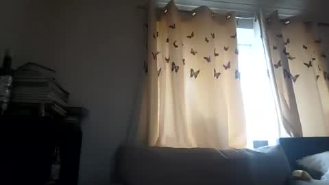 doveyfinn88 online show from 06/22/26, 06:38