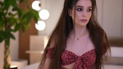    .         . online show from 12/22/25, 08:11