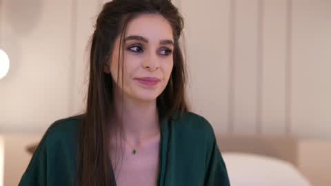    .         . online show from 02/12/26, 08:20