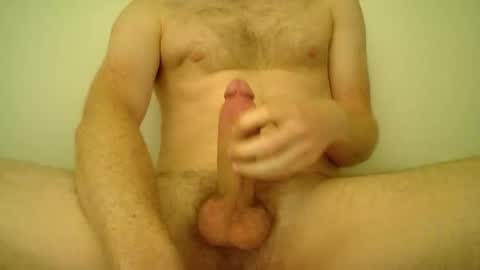 Snapshot of dowell89 chatting on 04/09/26, 10:26 dowell89 online show from 04/09/26, 10:26