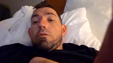 down2fuckyobitch online show from 03/02/26, 02:14