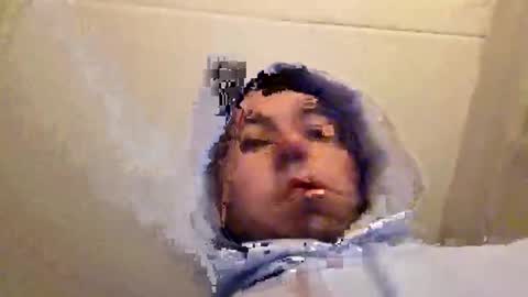 down2fuckyobitch online show from 03/28/26, 03:39