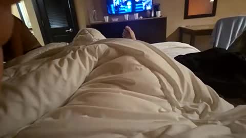 down2fuckyobitch online show from 03/29/26, 03:12