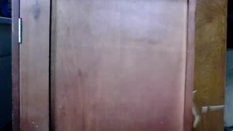 DOWN4DAKROWN online show from 10/09/25, 10:13