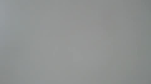 DOWN4DAKROWN online show from 02/12/26, 10:43