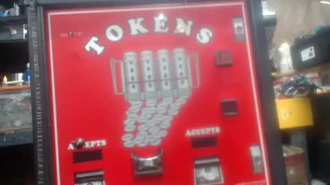 Snapshot of down4dakrown chatting on 04/11/26, 11:14 DOWN4DAKROWN online show from 04/11/26, 11:14