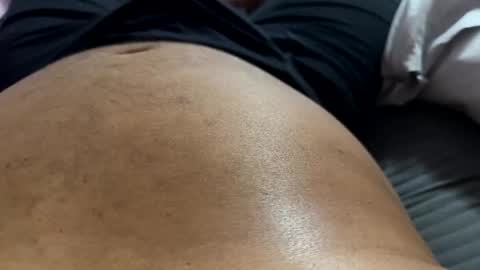 down4hairy online show from 12/09/24, 11:26