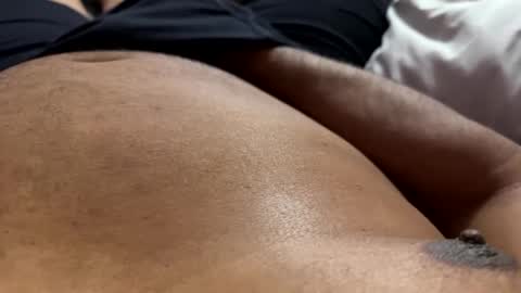 down4hairy online show from 12/20/24, 11:32