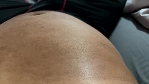 down4hairy online show from 03/04/25, 11:40