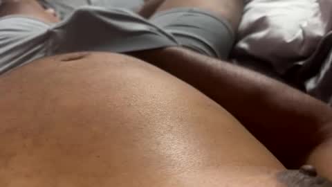 down4hairy online show from 11/04/25, 11:09