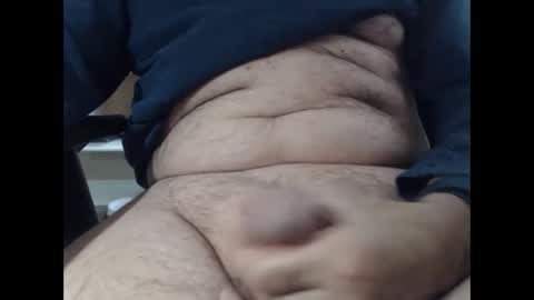 Snapshot of down69_4_u chatting on 12/12/24, 06:21 down69_4_u online show from 12/12/24, 06:21