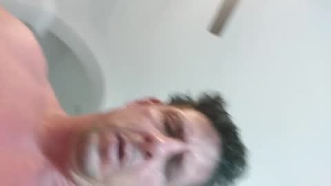 Some guy in Florida online show from 01/06/25, 08:18