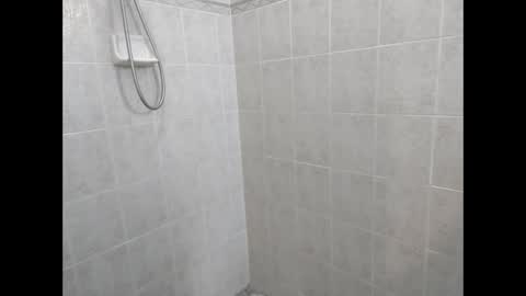 Some guy in Florida online show from 01/14/25, 07:53