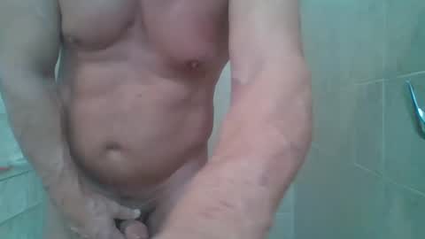 Some guy in Florida online show from 02/01/25, 02:34