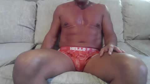 Some guy in Florida online show from 11/01/25, 01:35