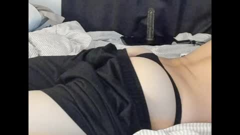Snapshot of downfornaked chatting on 04/04/26, 05:38 downfornaked online show from 04/04/26, 05:38