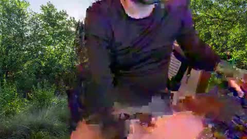 Snapshot of downforwhatever1999 chatting on 03/03/26, 02:50 downforwhatever1999 online show from 03/03/26, 02:50