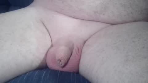 Snapshot of downsouthjohn chatting on 12/19/24, 10:45 downsouthjohn online show from 12/19/24, 10:45