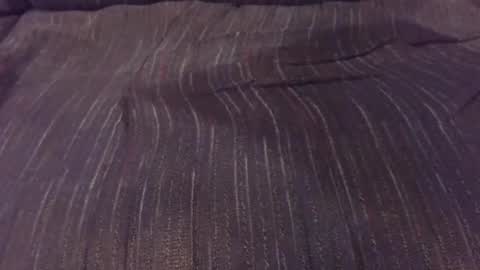 Snapshot of downsouthjohn chatting on 02/02/25, 06:58 downsouthjohn online show from 02/02/25, 06:58