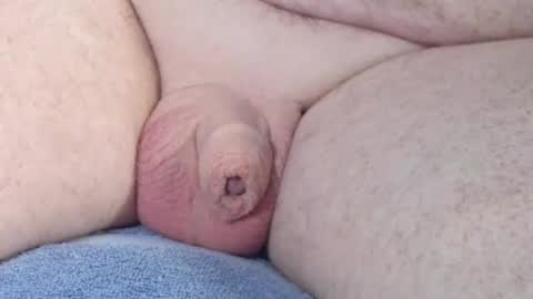 Snapshot of downsouthjohn chatting on 03/01/25, 10:53 downsouthjohn online show from 03/01/25, 10:53