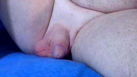 Snapshot of downsouthjohn chatting on 11/09/25, 05:17 downsouthjohn online show from 11/09/25, 05:17