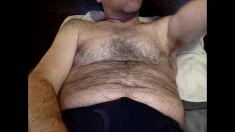 downtown831 online show from 10/11/25, 06:23