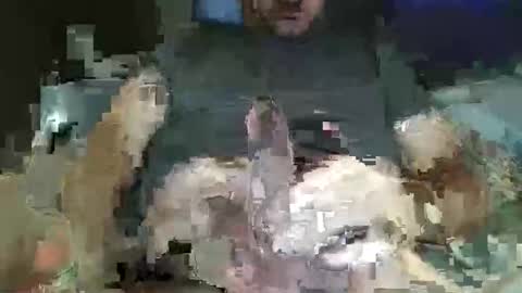 downtown831 online show from 02/26/26, 05:28