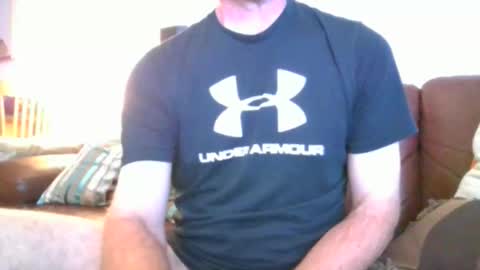 downundercock22 online show from 09/14/25, 02:16