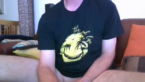 downundercock22 online show from 10/18/25, 03:24