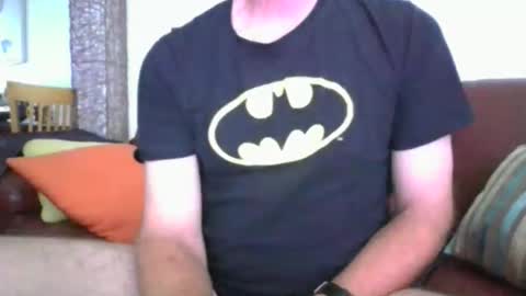 downundercock22 online show from 01/17/26, 05:12