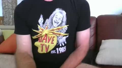 Snapshot of downundercock22 chatting on 01/18/26, 03:21 downundercock22 online show from 01/18/26, 03:21