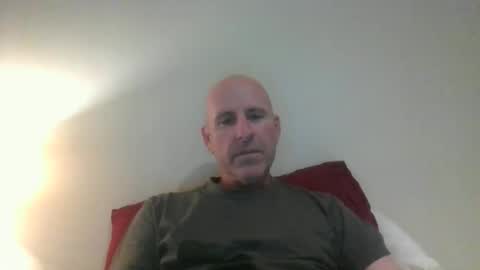 Snapshot of downundercock22 chatting on 02/04/26, 02:01 downundercock22 online show from 02/04/26, 02:01